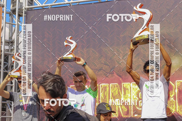 Buy your photos of the eventRun&Burn on Fotop