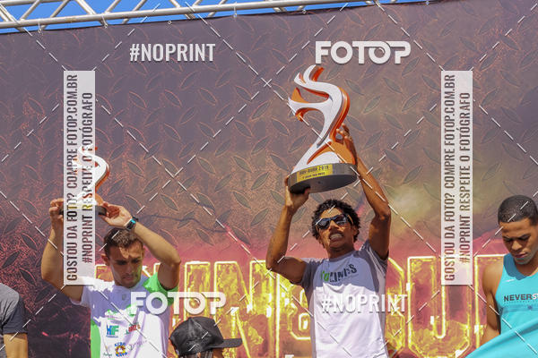 Buy your photos of the eventRun&Burn on Fotop