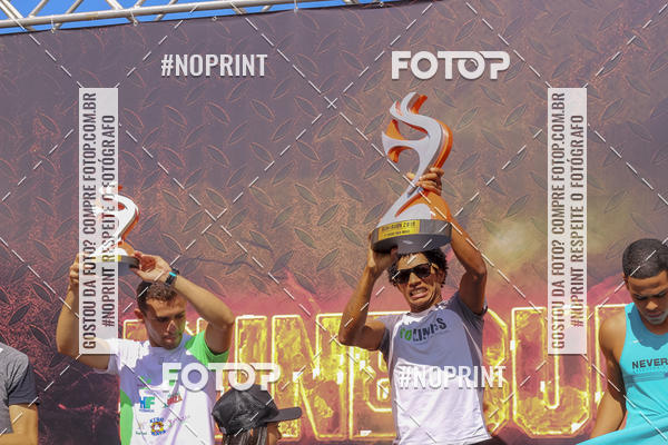 Buy your photos of the eventRun&Burn on Fotop