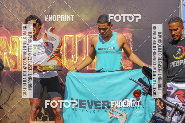 Buy your photos of the eventRun&Burn on Fotop