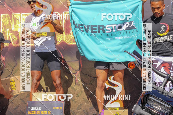 Buy your photos of the eventRun&Burn on Fotop