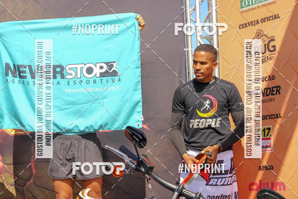 Buy your photos of the eventRun&Burn on Fotop