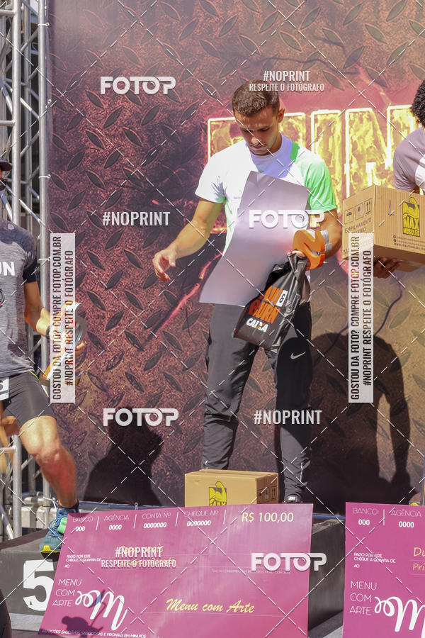 Buy your photos of the eventRun&Burn on Fotop