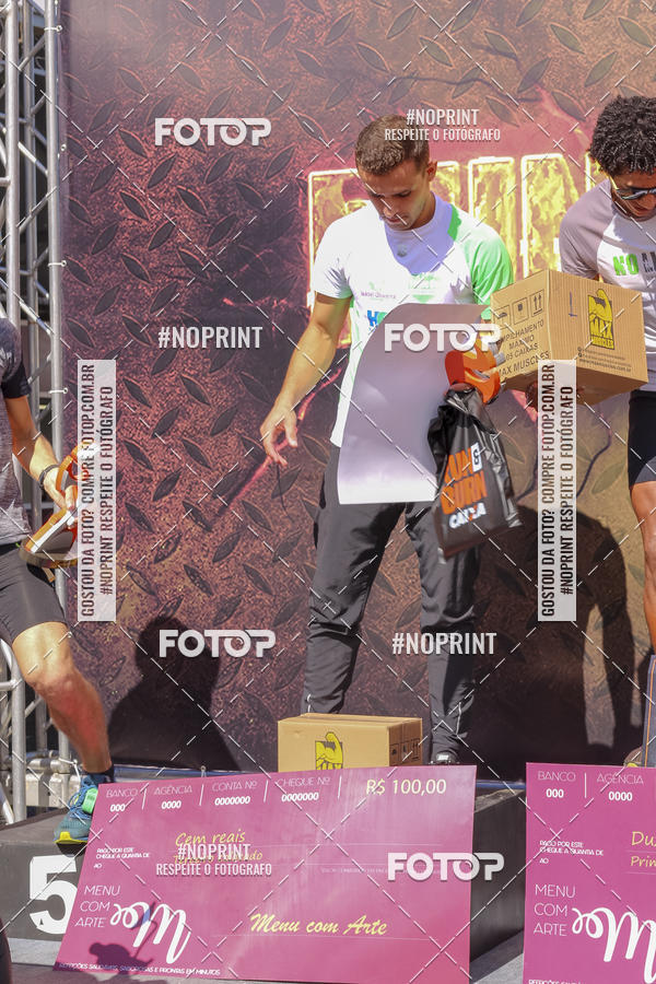 Buy your photos of the eventRun&Burn on Fotop