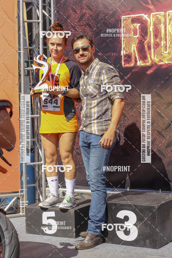 Buy your photos of the eventRun&Burn on Fotop