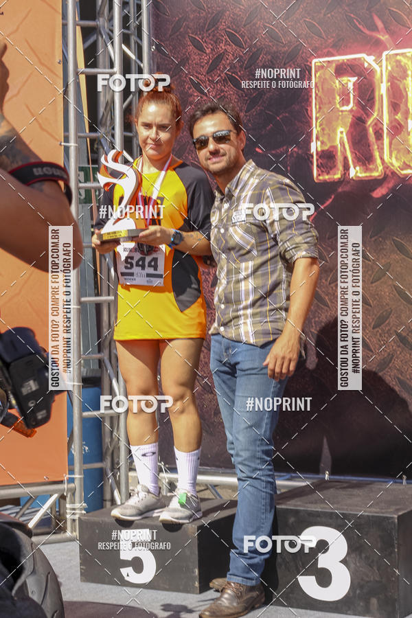 Buy your photos of the eventRun&Burn on Fotop