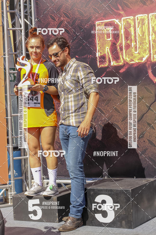 Buy your photos of the eventRun&Burn on Fotop