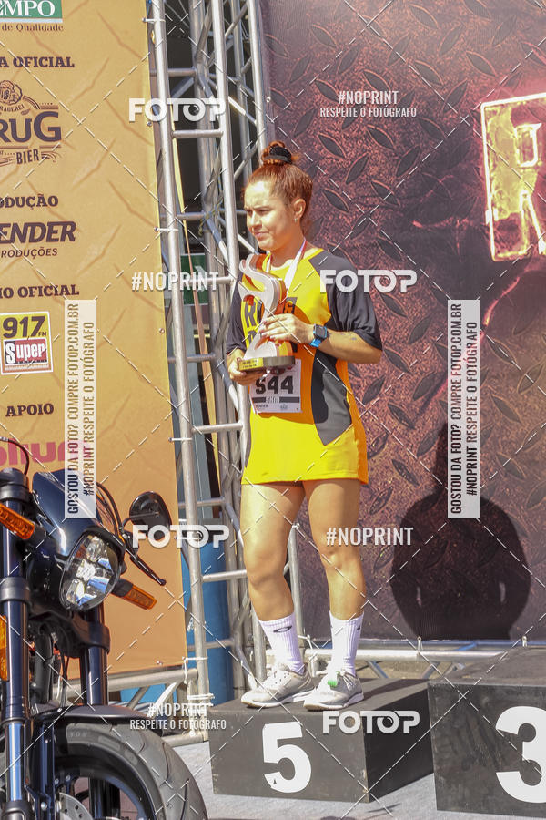 Buy your photos of the eventRun&Burn on Fotop