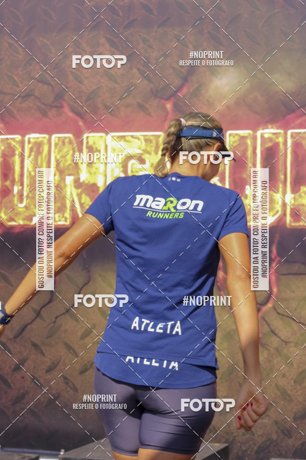 Buy your photos of the eventRun&Burn on Fotop