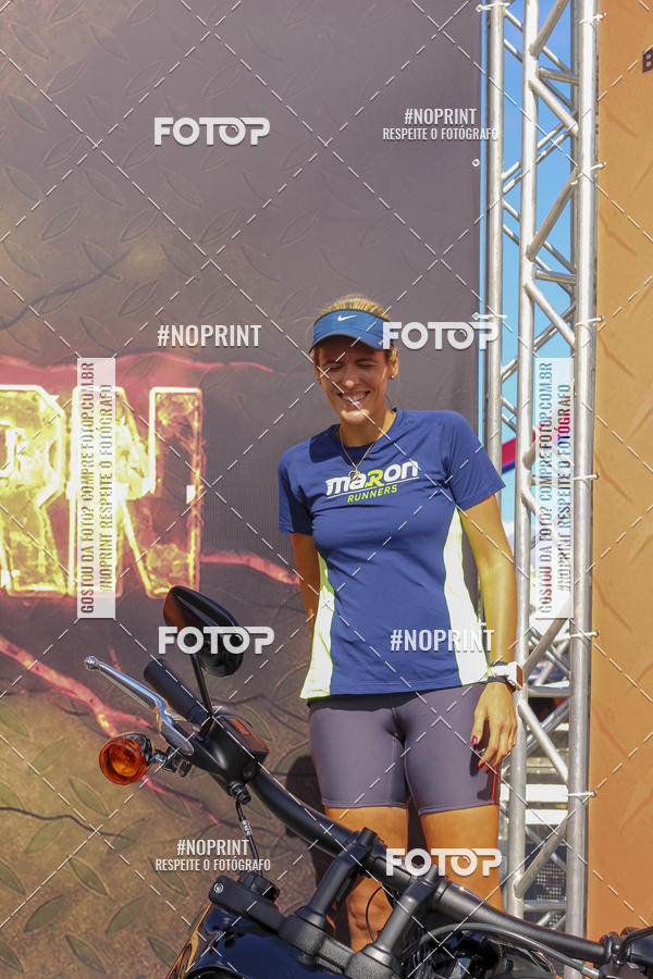 Buy your photos of the eventRun&Burn on Fotop