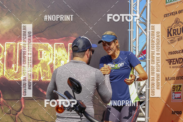 Buy your photos of the eventRun&Burn on Fotop