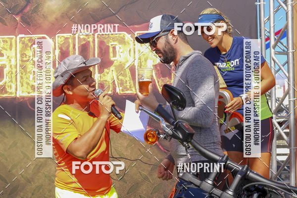 Buy your photos of the eventRun&Burn on Fotop