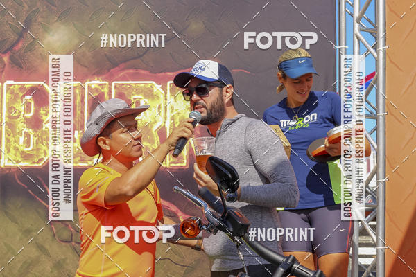 Buy your photos of the eventRun&Burn on Fotop