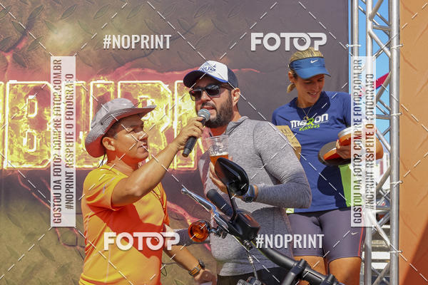 Buy your photos of the eventRun&Burn on Fotop