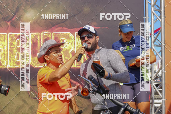Buy your photos of the eventRun&Burn on Fotop