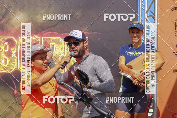 Buy your photos of the eventRun&Burn on Fotop