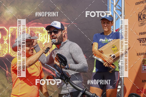 Buy your photos of the eventRun&Burn on Fotop