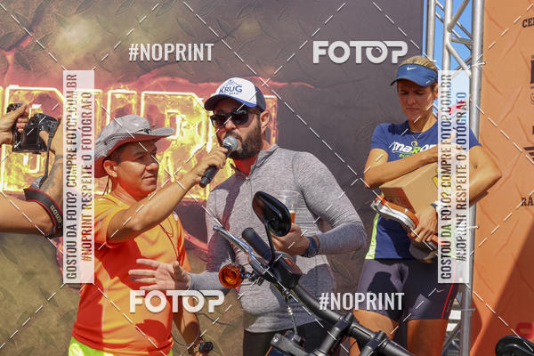 Buy your photos of the eventRun&Burn on Fotop