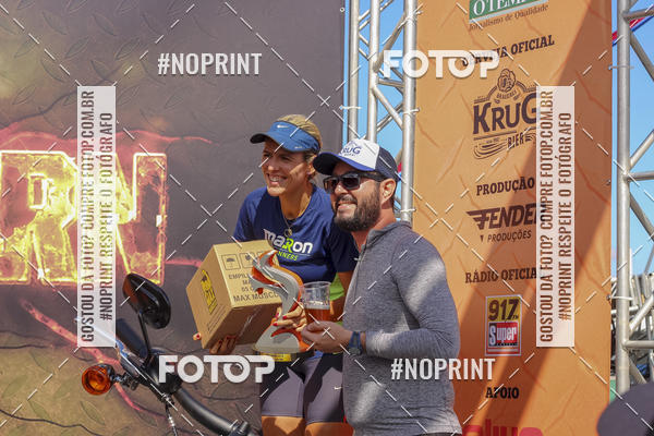 Buy your photos of the eventRun&Burn on Fotop