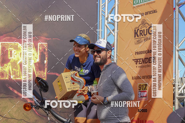 Buy your photos of the eventRun&Burn on Fotop