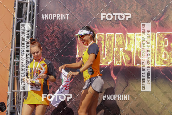 Buy your photos of the eventRun&Burn on Fotop