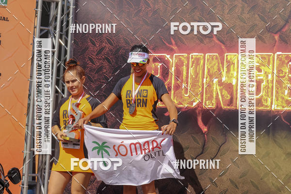 Buy your photos of the eventRun&Burn on Fotop