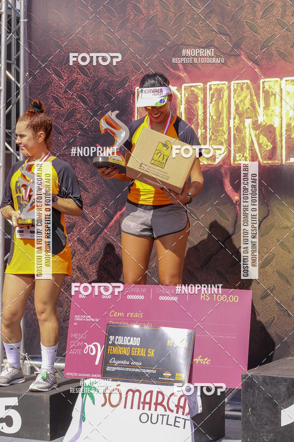 Buy your photos of the eventRun&Burn on Fotop