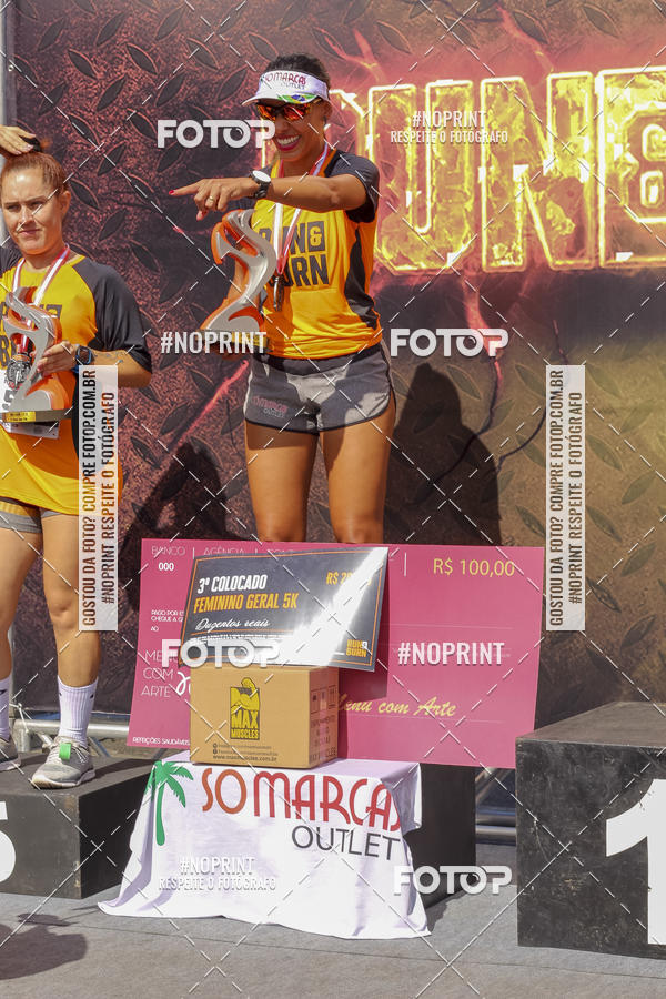 Buy your photos of the eventRun&Burn on Fotop