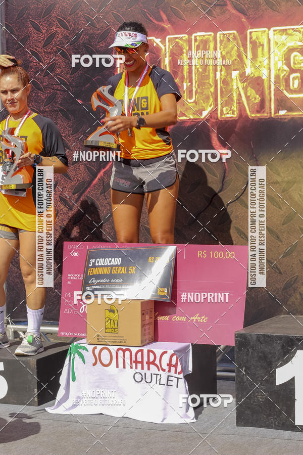 Buy your photos of the eventRun&Burn on Fotop