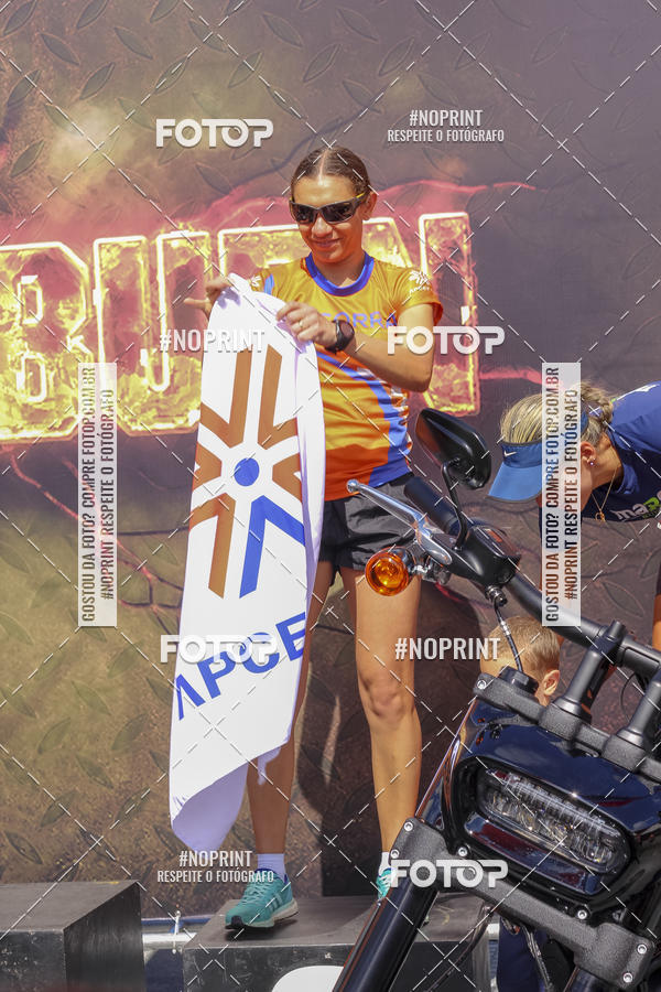 Buy your photos of the eventRun&Burn on Fotop