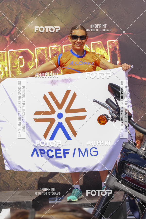 Buy your photos of the eventRun&Burn on Fotop