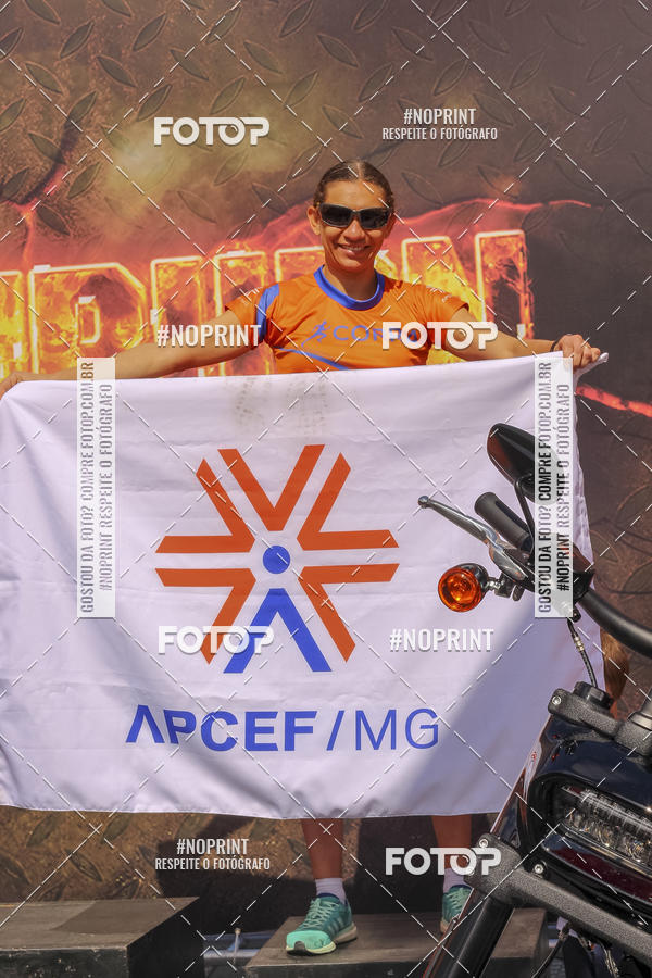 Buy your photos of the eventRun&Burn on Fotop