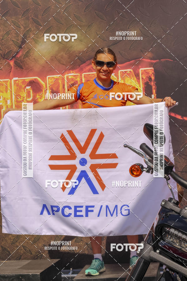 Buy your photos of the eventRun&Burn on Fotop