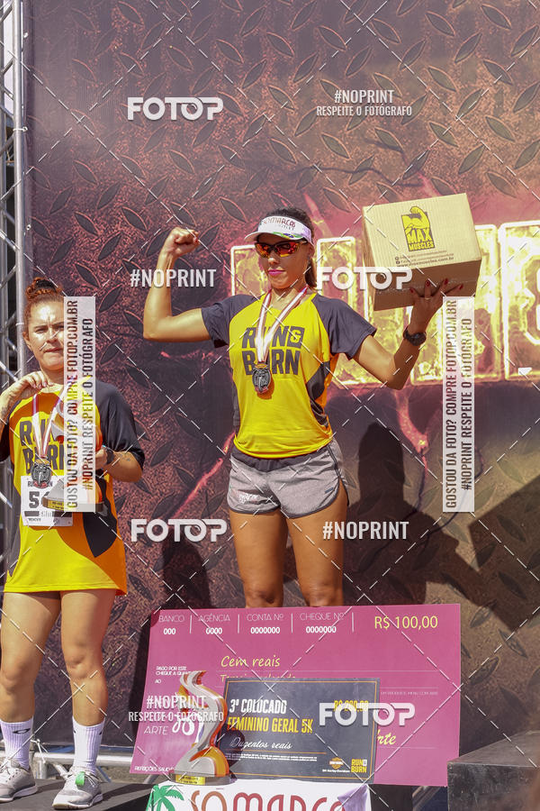 Buy your photos of the eventRun&Burn on Fotop