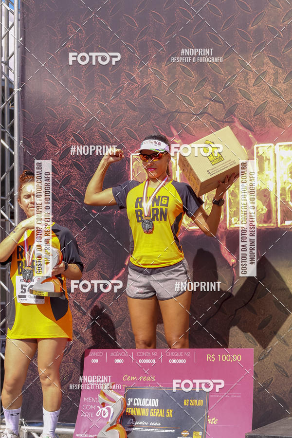 Buy your photos of the eventRun&Burn on Fotop