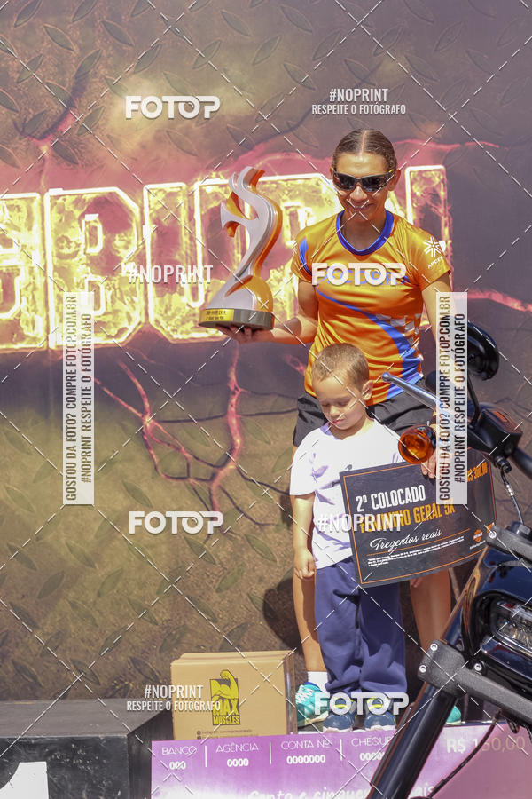 Buy your photos of the eventRun&Burn on Fotop