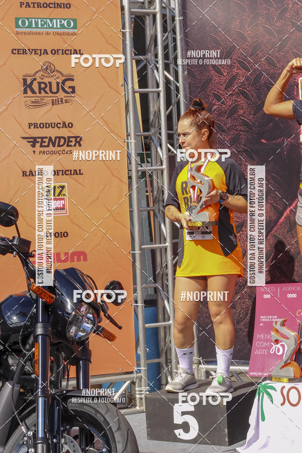 Buy your photos of the eventRun&Burn on Fotop