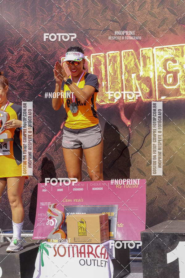 Buy your photos of the eventRun&Burn on Fotop