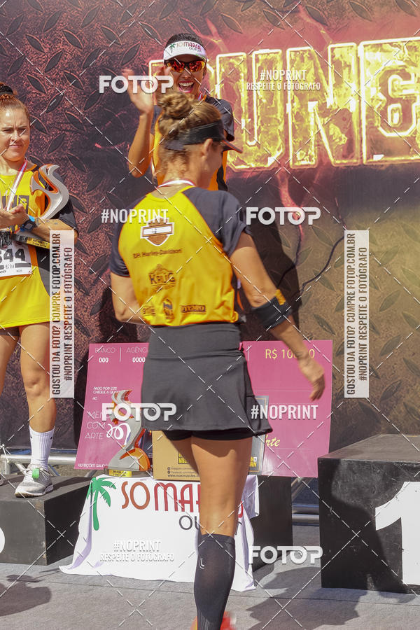 Buy your photos of the eventRun&Burn on Fotop