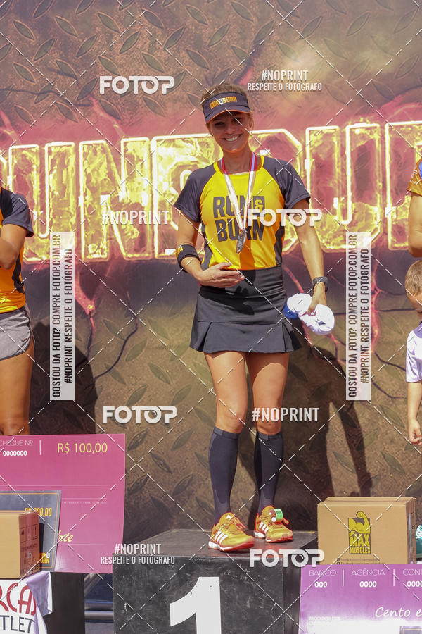 Buy your photos of the eventRun&Burn on Fotop