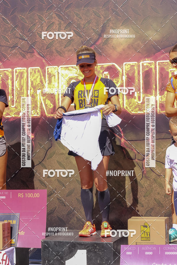 Buy your photos of the eventRun&Burn on Fotop