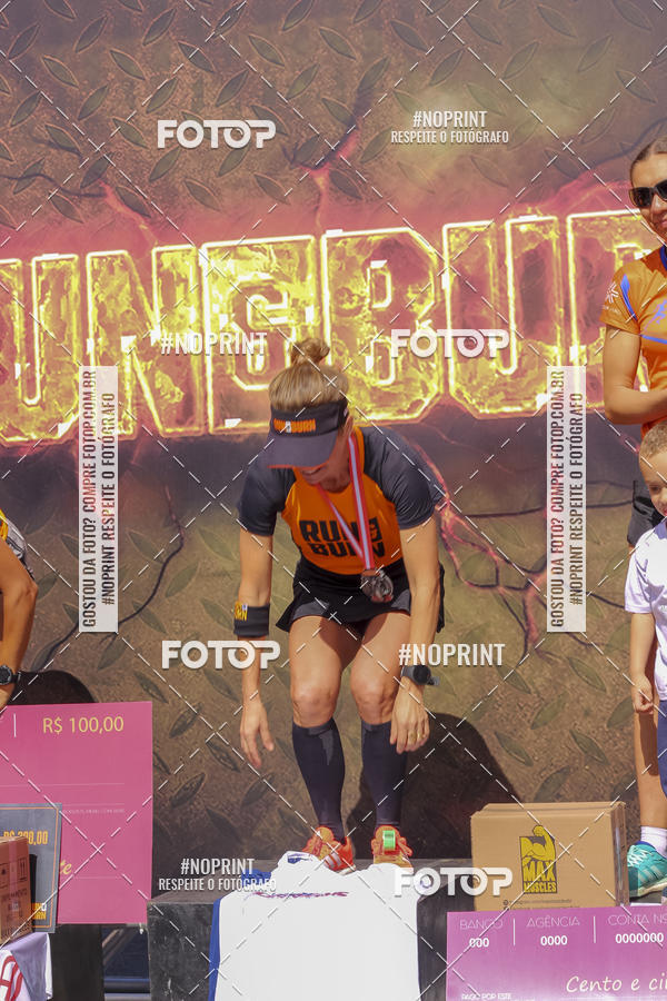 Buy your photos of the eventRun&Burn on Fotop