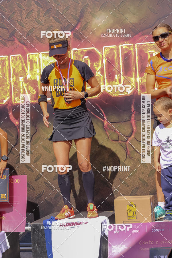 Buy your photos of the eventRun&Burn on Fotop