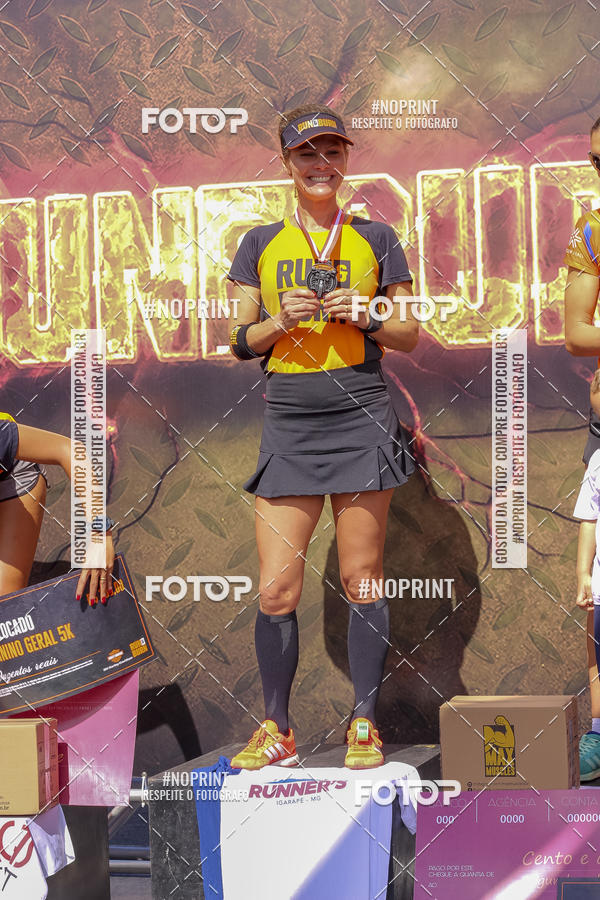 Buy your photos of the eventRun&Burn on Fotop