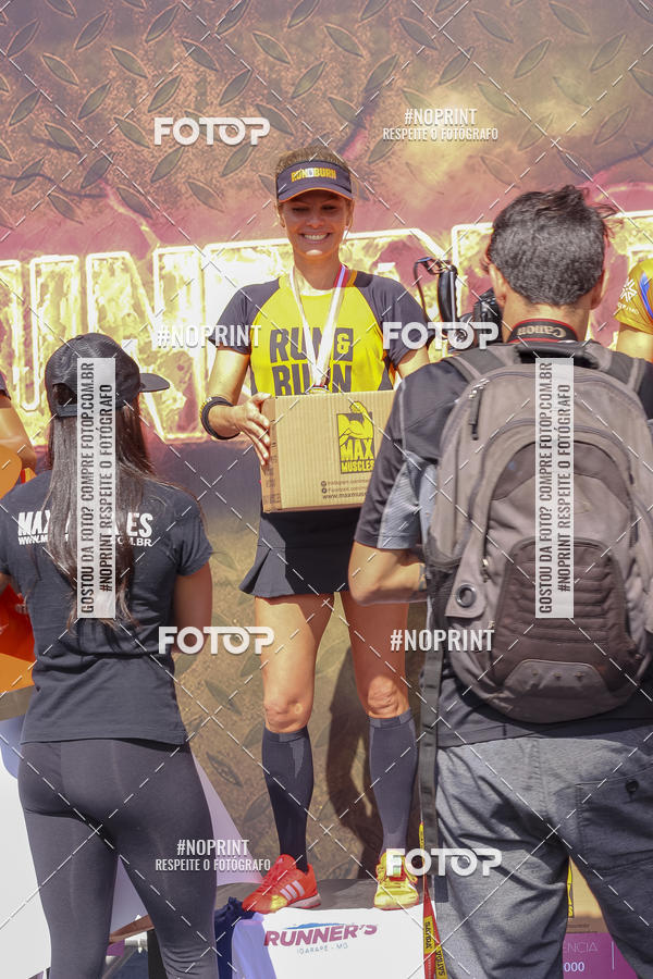 Buy your photos of the eventRun&Burn on Fotop