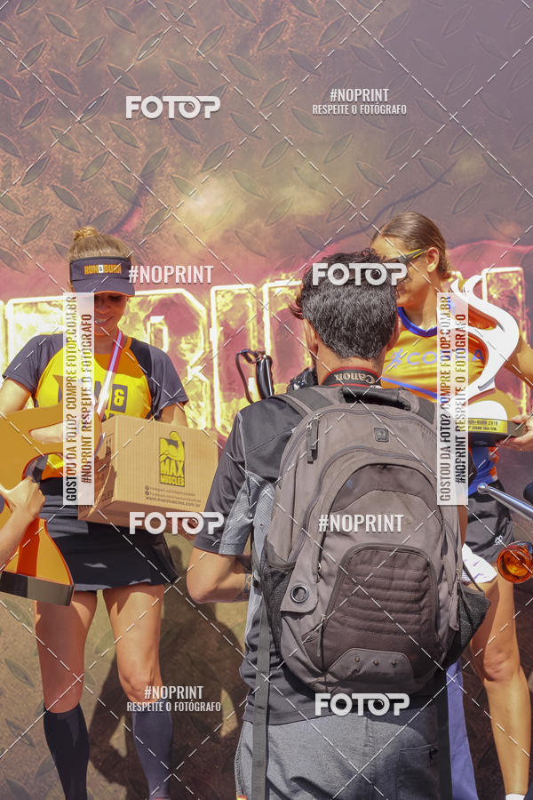 Buy your photos of the eventRun&Burn on Fotop