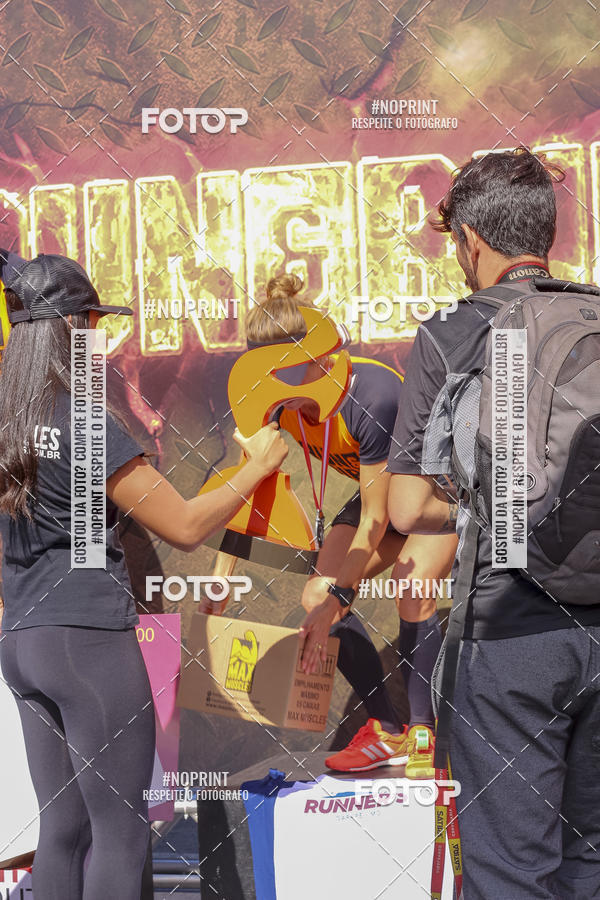 Buy your photos of the eventRun&Burn on Fotop