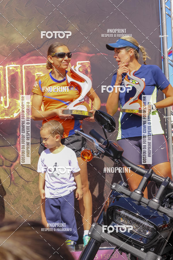 Buy your photos of the eventRun&Burn on Fotop