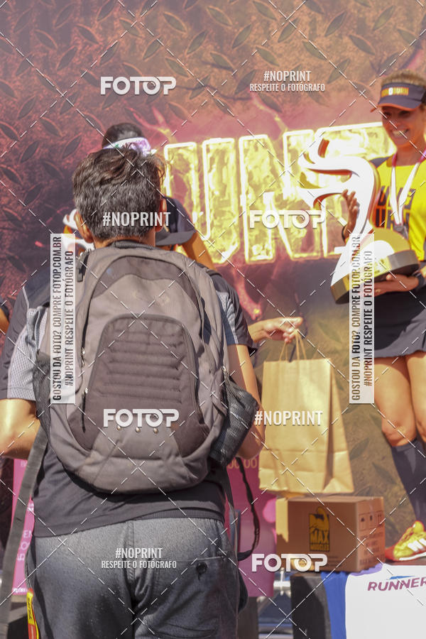 Buy your photos of the eventRun&Burn on Fotop