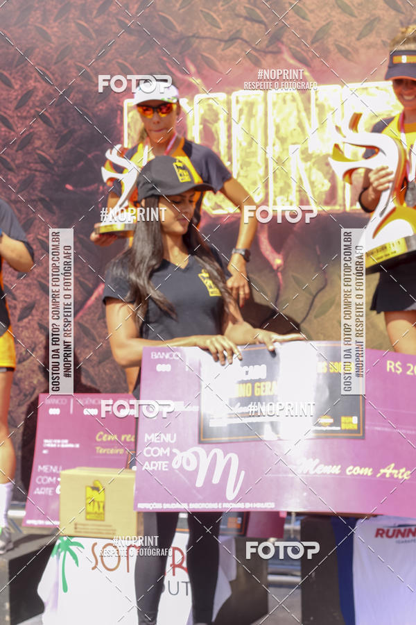 Buy your photos of the eventRun&Burn on Fotop